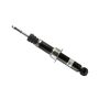Bilstein 24231480 B4 OE Replacement - Suspension Shock Absorber