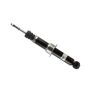 Bilstein 24231480 B4 OE Replacement - Suspension Shock Absorber