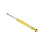 Bilstein 24232074 B8 Performance Plus - Suspension Shock Absorber