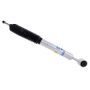 Bilstein 24232173 B8 5100 (Ride Height Adjustable) - Suspension Shock Absorber