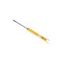 Bilstein 24232609 B6 Performance - Suspension Shock Absorber
