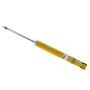 Bilstein 24232968 B6 Performance - Suspension Shock Absorber
