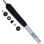 Bilstein 24233354 B8 5100 - Suspension Shock Absorber