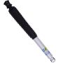 Bilstein 24233354 B8 5100 - Suspension Shock Absorber