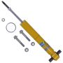 Bilstein 24233552 B6 4600 - Suspension Shock Absorber