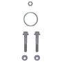 Bilstein 24233552 B6 4600 - Suspension Shock Absorber