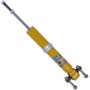 Bilstein 24233552 B6 4600 - Suspension Shock Absorber