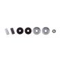 Bilstein 24236942 B8 5100 - Suspension Shock Absorber