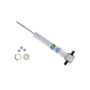 Bilstein 24238304 B8 5100 (Ride Height Adjustable) - Suspension Shock Absorber