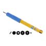 Bilstein 24238526 B6 4600 - Suspension Shock Absorber