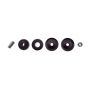 Bilstein 24238526 B6 4600 - Suspension Shock Absorber