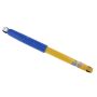 Bilstein 24238533 B6 4600 - Suspension Shock Absorber