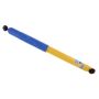 Bilstein 24238533 B6 4600 - Suspension Shock Absorber