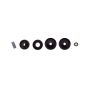 Bilstein 24238540 B8 5100 - Suspension Shock Absorber