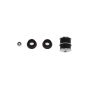Bilstein 24238885 B8 5100 - Suspension Shock Absorber