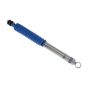 Bilstein 24238885 B8 5100 - Suspension Shock Absorber
