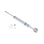 Bilstein 24239363 B8 5100 (Ride Height Adjustable) - Suspension Shock Absorber