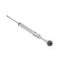 Bilstein 24239363 B8 5100 (Ride Height Adjustable) - Suspension Shock Absorber