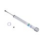 Bilstein 24239394 B8 5100 (Ride Height Adjustable) - Suspension Shock Absorber