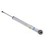 Bilstein 24239394 B8 5100 (Ride Height Adjustable) - Suspension Shock Absorber