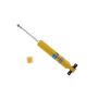 Bilstein 24239400 B6 Performance - Suspension Shock Absorber