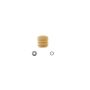 Bilstein 24239417 B6 Performance - Suspension Shock Absorber