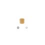 Bilstein 24239431 B8 Performance Plus - Suspension Shock Absorber