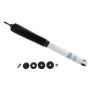 Bilstein 24239455 B8 5100 - Suspension Shock Absorber