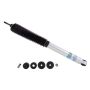Bilstein 24239455 B8 5100 - Suspension Shock Absorber