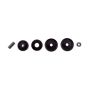 Bilstein 24239455 B8 5100 - Suspension Shock Absorber