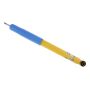 Bilstein 24239462 B6 4600 - Suspension Shock Absorber