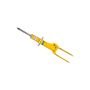 Bilstein 24239950 B6 Performance - Suspension Shock Absorber