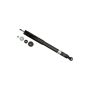 Bilstein 24240116 B4 OE Replacement - Suspension Shock Absorber