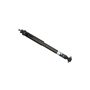 Bilstein 24240116 B4 OE Replacement - Suspension Shock Absorber