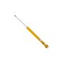 Bilstein 24240154 B6 Performance - Suspension Shock Absorber