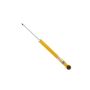 Bilstein 24240154 B6 Performance - Suspension Shock Absorber