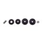 Bilstein 24240390 B6 4600 - Suspension Shock Absorber