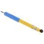 Bilstein 24240390 B6 4600 - Suspension Shock Absorber