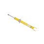 Bilstein 24241328 B8 Performance Plus - Suspension Shock Absorber