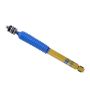 Bilstein 24241656 B6 4600 - Suspension Shock Absorber