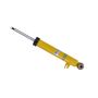 Bilstein 24241670 B6 Performance - Suspension Shock Absorber