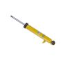 Bilstein 24241687 B6 Performance - Suspension Shock Absorber