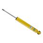 Bilstein 24243407 B6 Performance - Suspension Shock Absorber