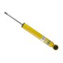 Bilstein 24243414 B8 Performance Plus - Suspension Shock Absorber