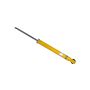 Bilstein 24243742 B8 Performance Plus - Suspension Shock Absorber