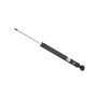 Bilstein 24244176 B4 OE Replacement - Suspension Shock Absorber