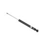 Bilstein 24244176 B4 OE Replacement - Suspension Shock Absorber