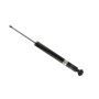 Bilstein 24244206 B4 OE Replacement - Suspension Shock Absorber