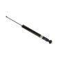 Bilstein 24244237 B4 OE Replacement - Suspension Shock Absorber