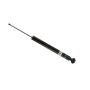 Bilstein 24244237 B4 OE Replacement - Suspension Shock Absorber